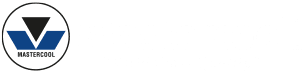 Mastercool Auto