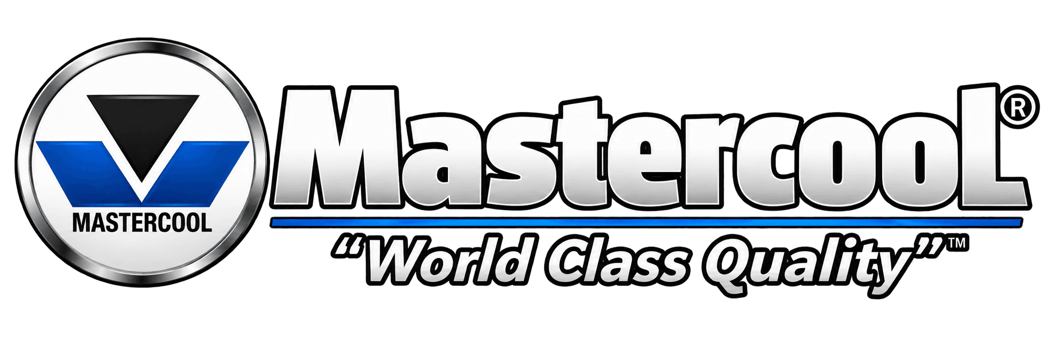 Mastercool Auto