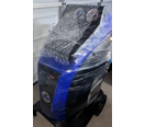 Customer photo 1 from Ed Auto Tech's review